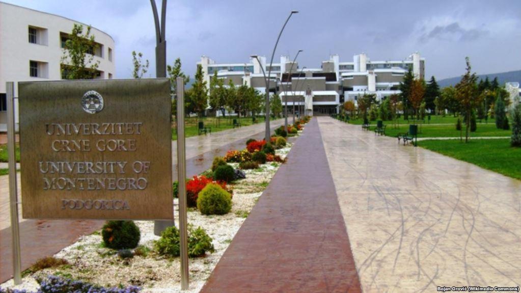 Apartment Temple Podgorica Exterior photo